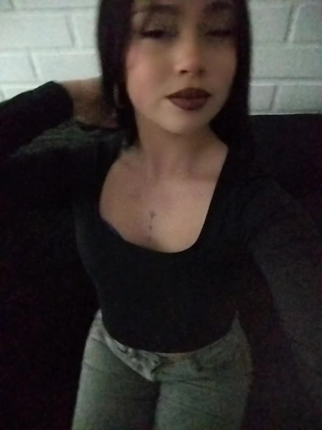 @𝒗𝒂𝒍𝒆 𝒂𝒏𝒕𝒐𝒏𝒊𝒂🌷