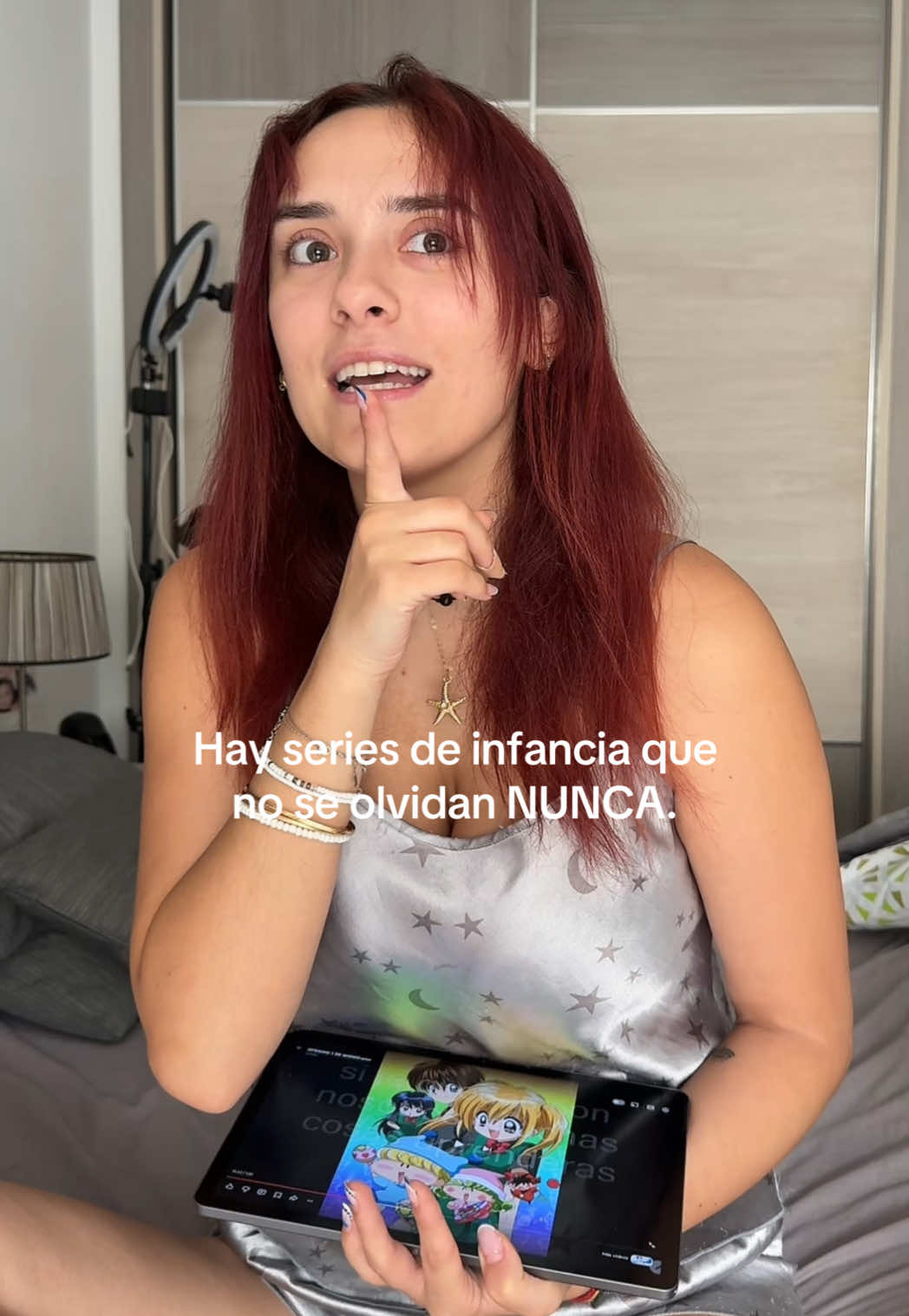 @MARTUKI. 📚🧚🏻♀️