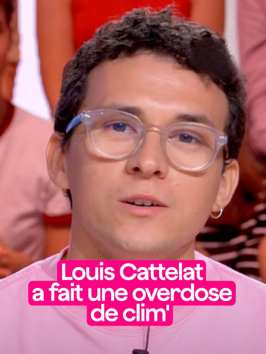 @Quotidien