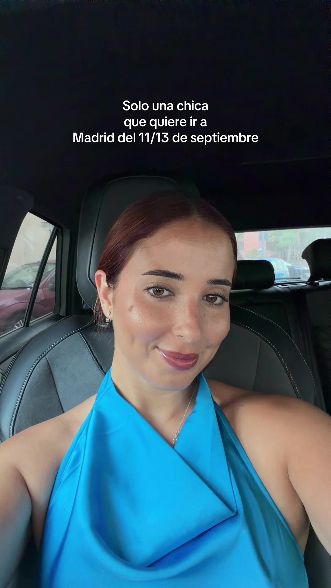 @Maria Bernal Martin