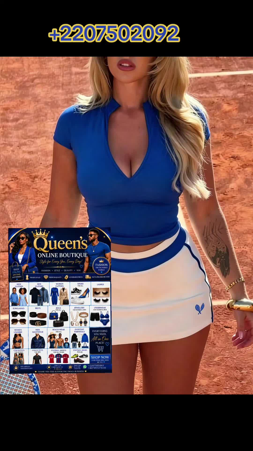 @🇬🇲♥️QUEEN🇬🇧💘OF🫀ENGLAND🥶