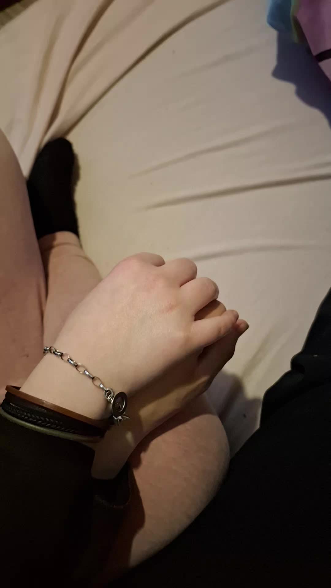 @AlexXD