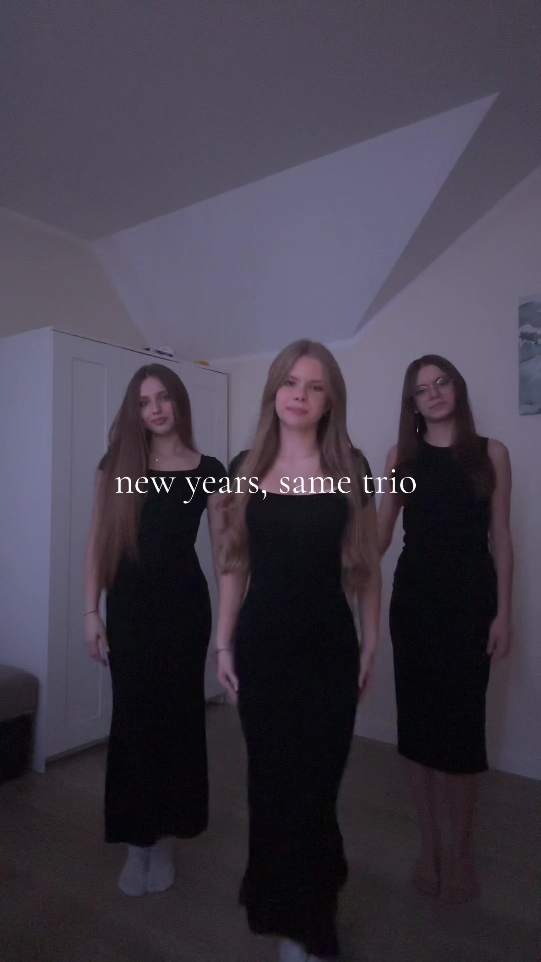 @a.michalowskaa