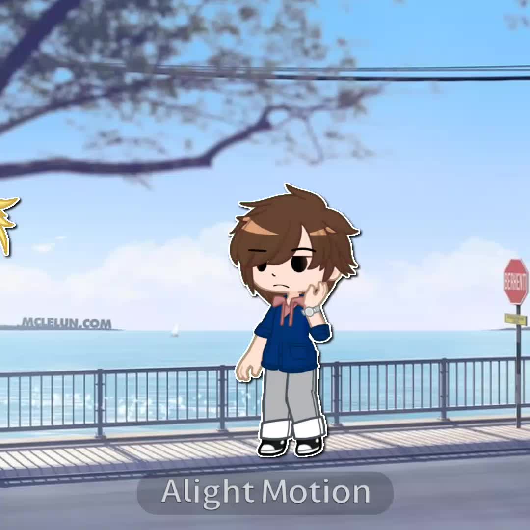 @fujoshi_falls