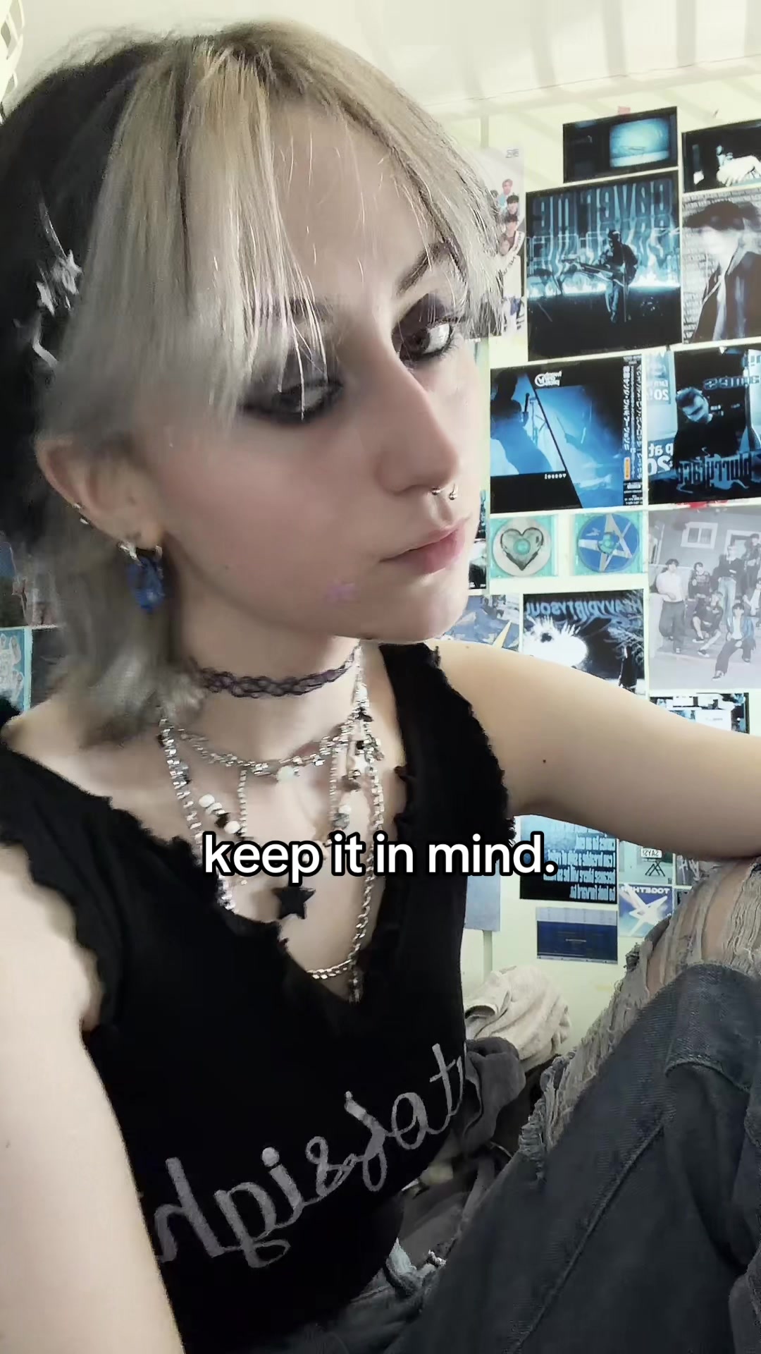@navy_bluu