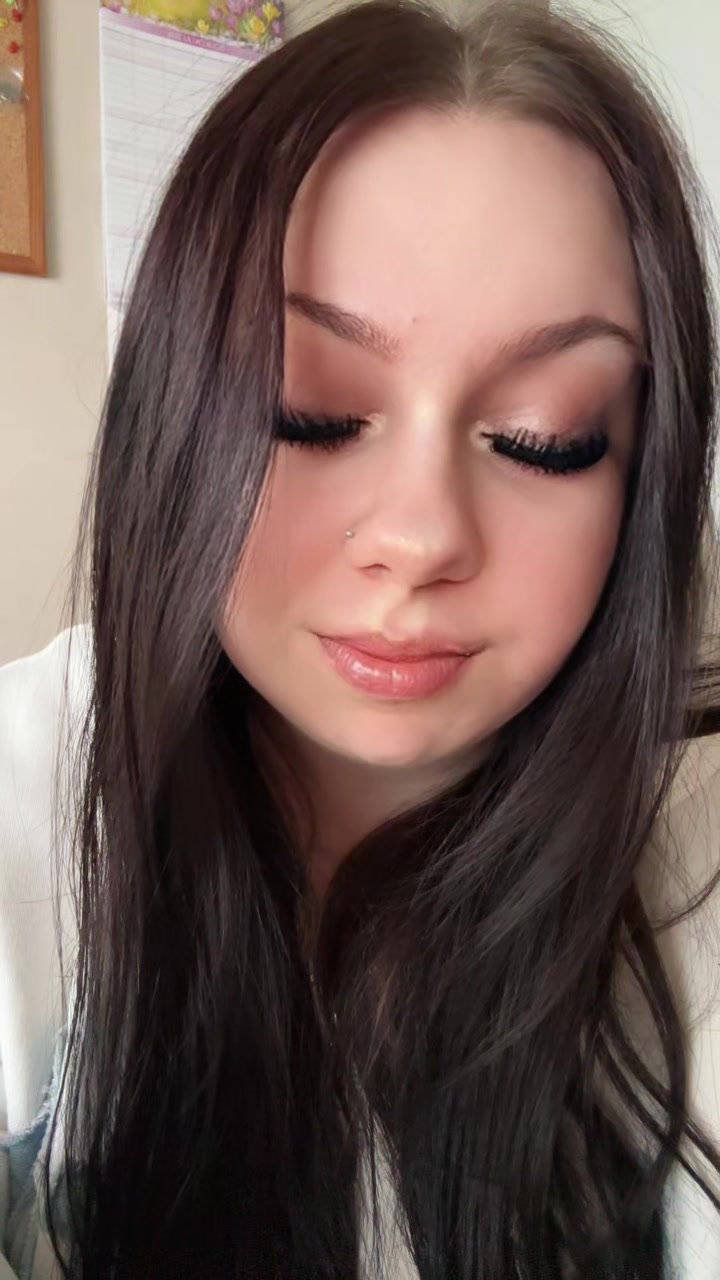 @Tiiu🥔💗