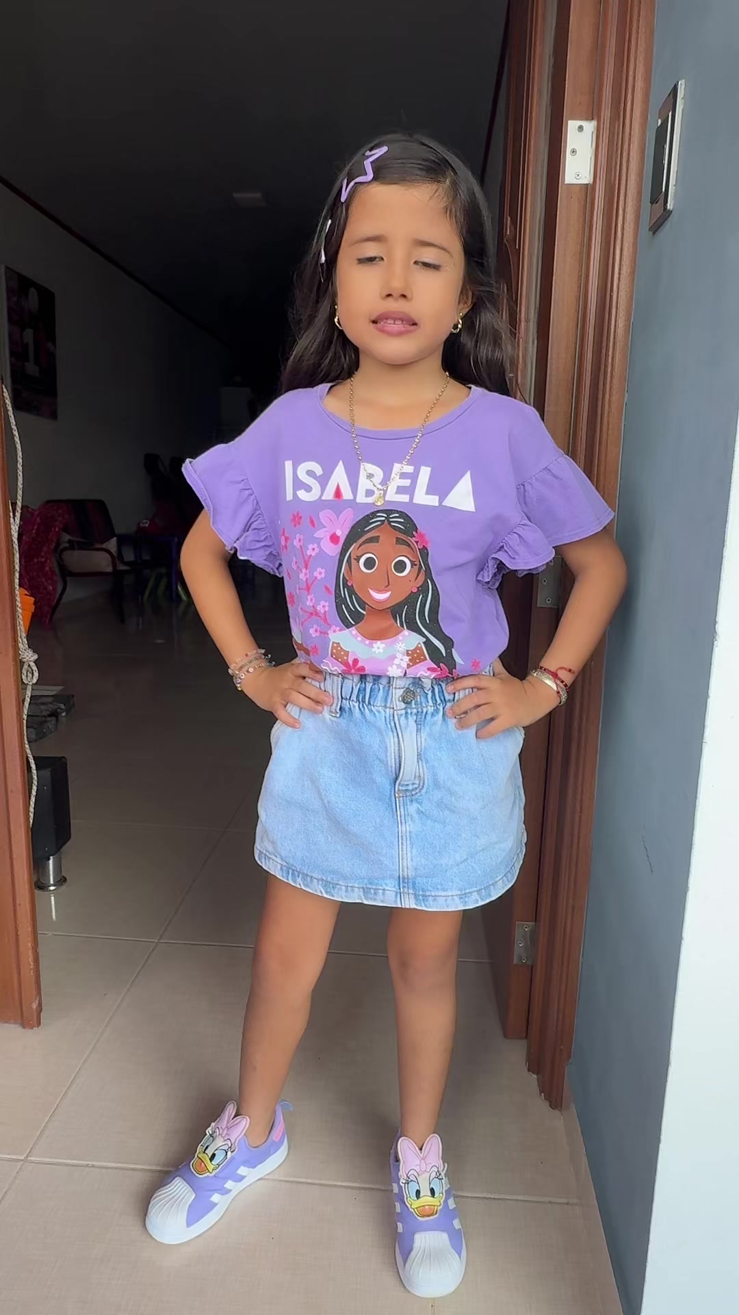 @🛼DULCEMARÍA 🍬 GARCÍA 🛼💃🏻