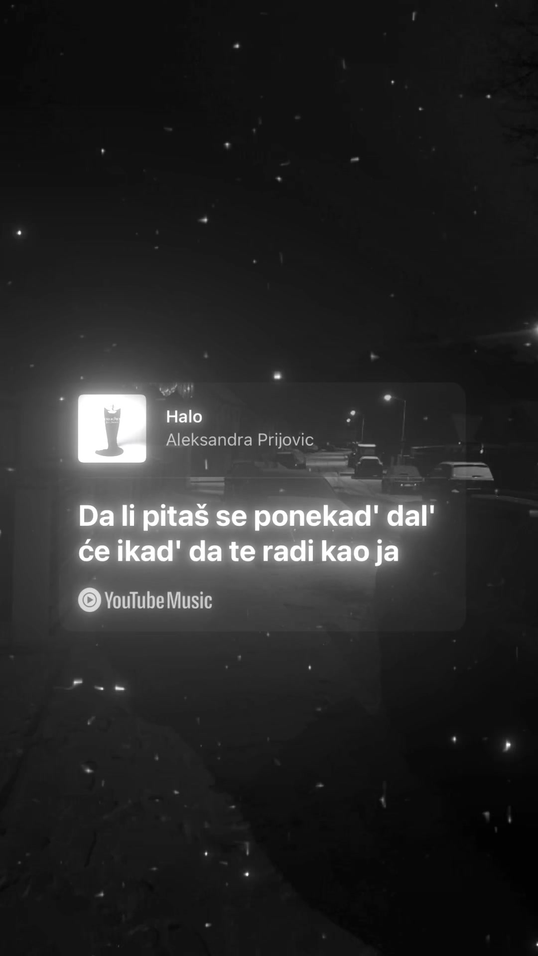 @BLKN