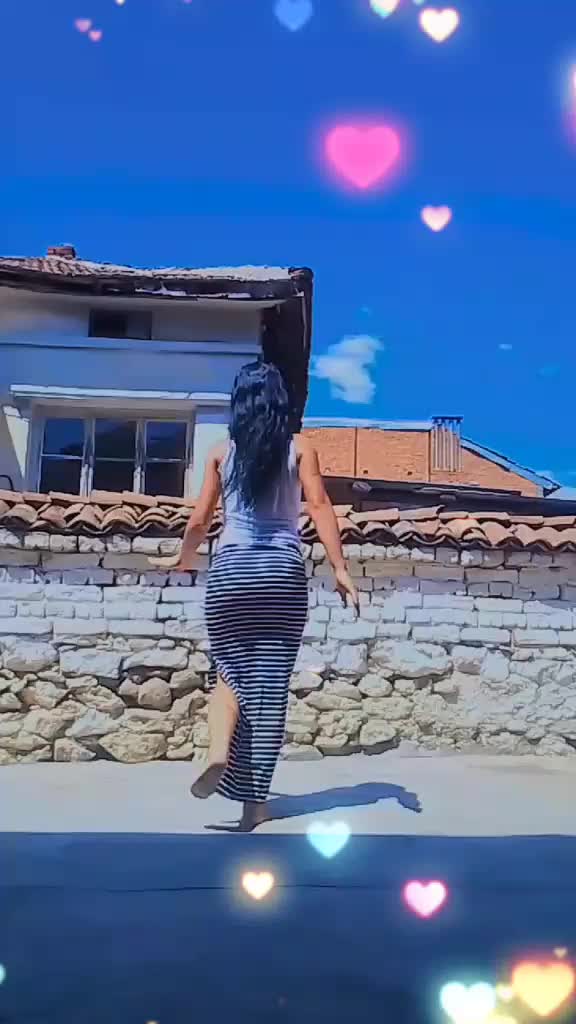 @Atanaskа🍀