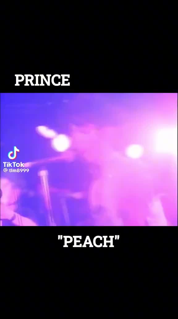 @Sal4prn