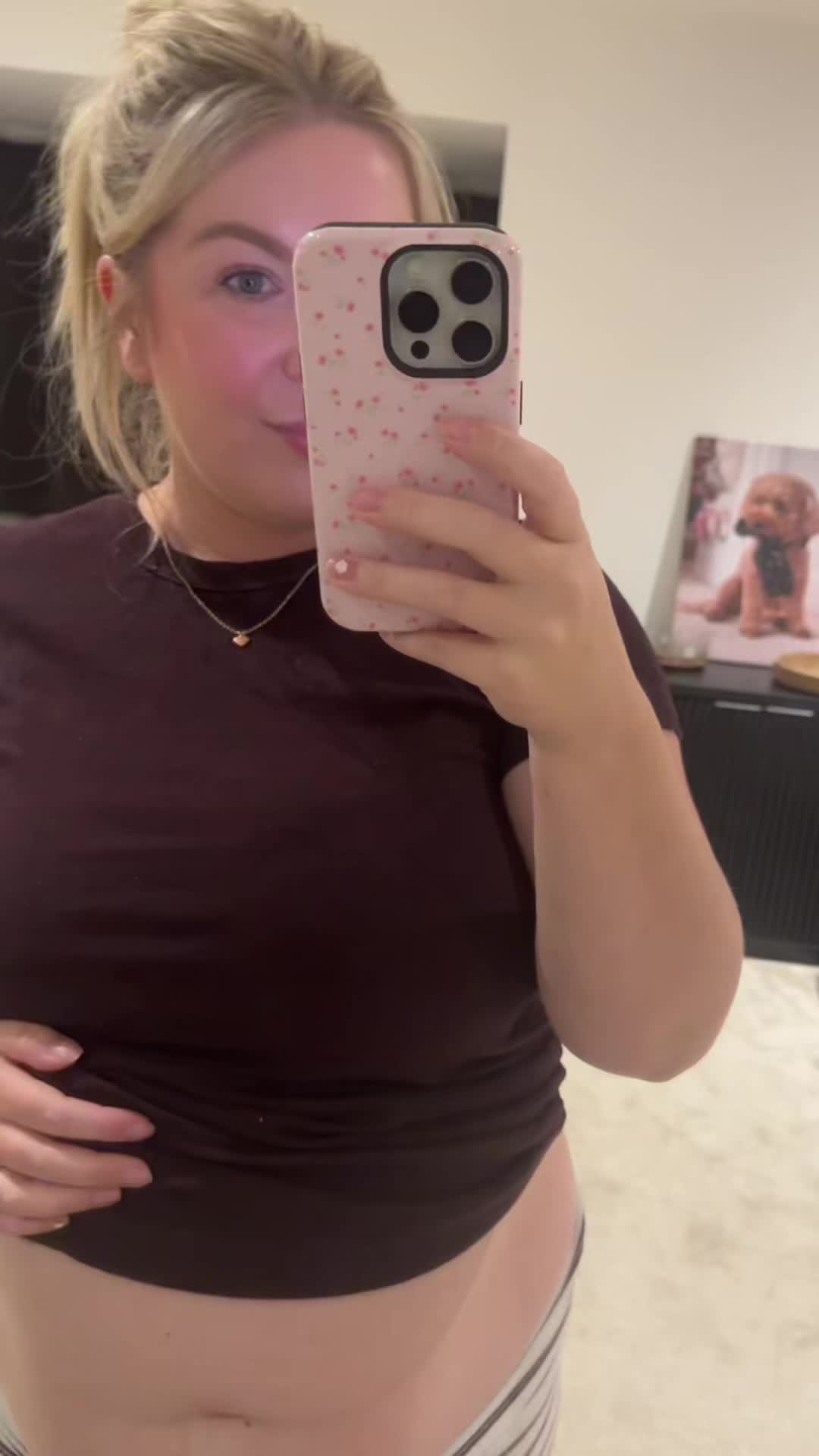 @Rarareeve