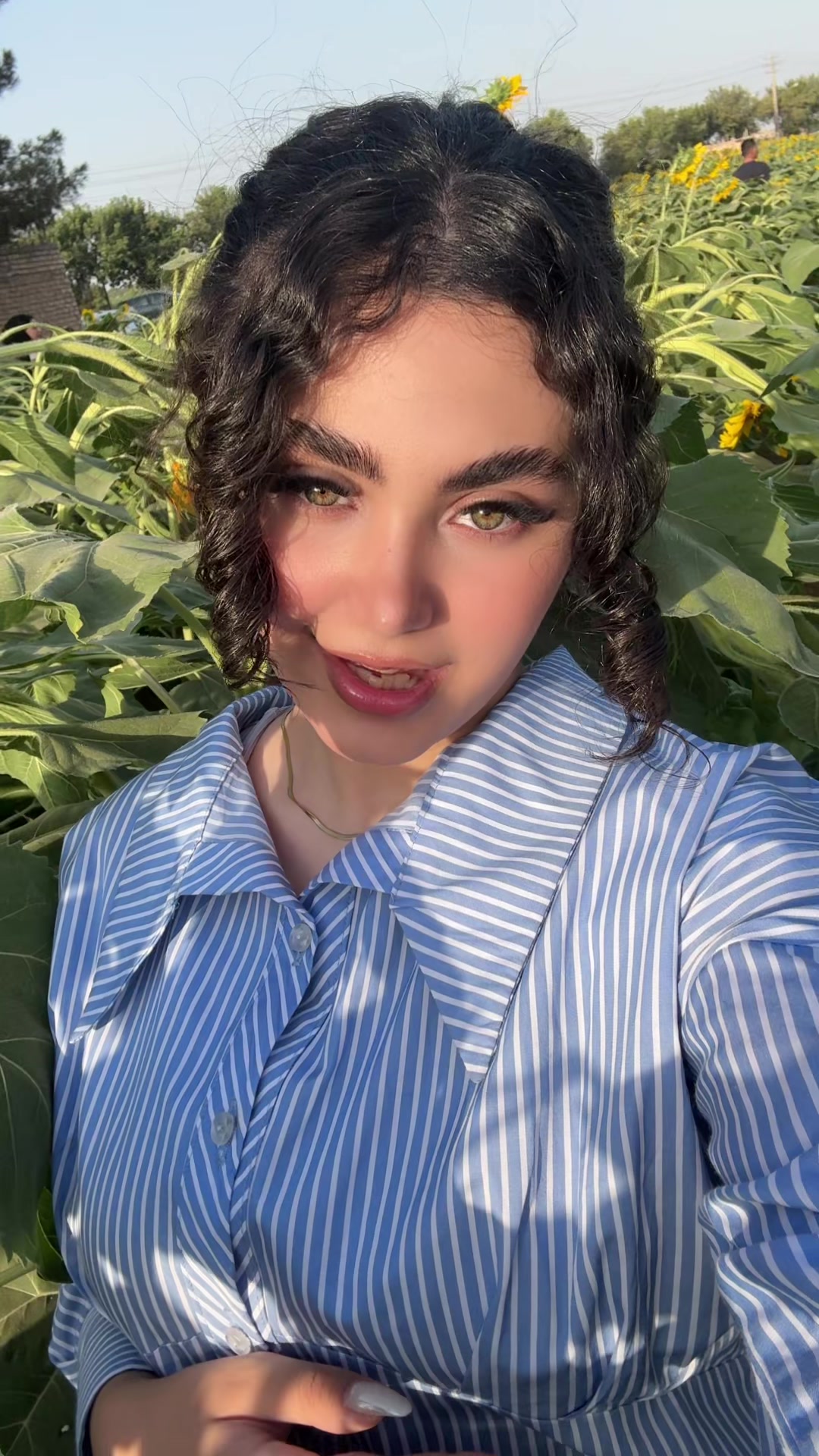 @MLA🍓