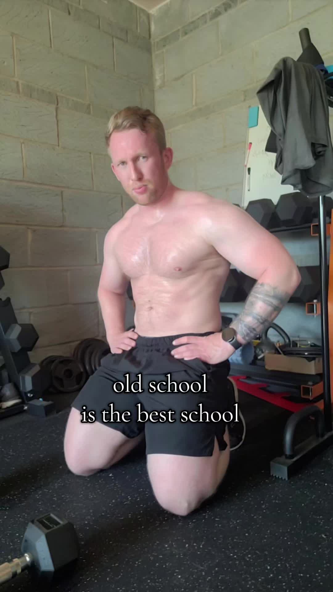@Seddiesfitness