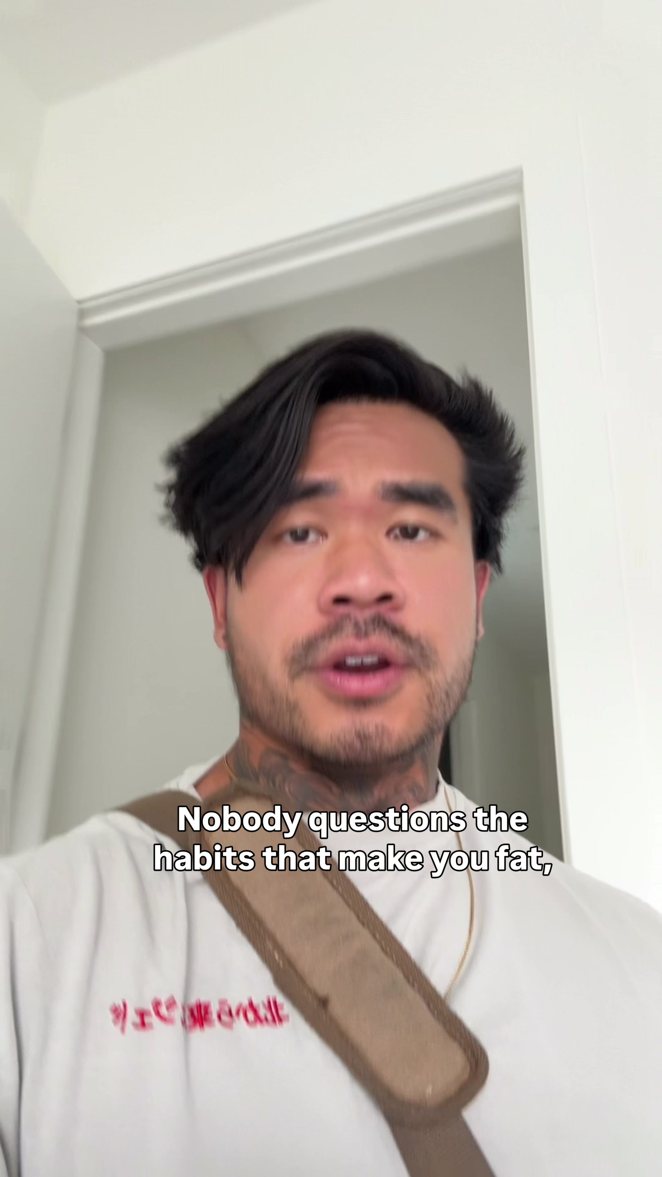 @Kevin Wu
