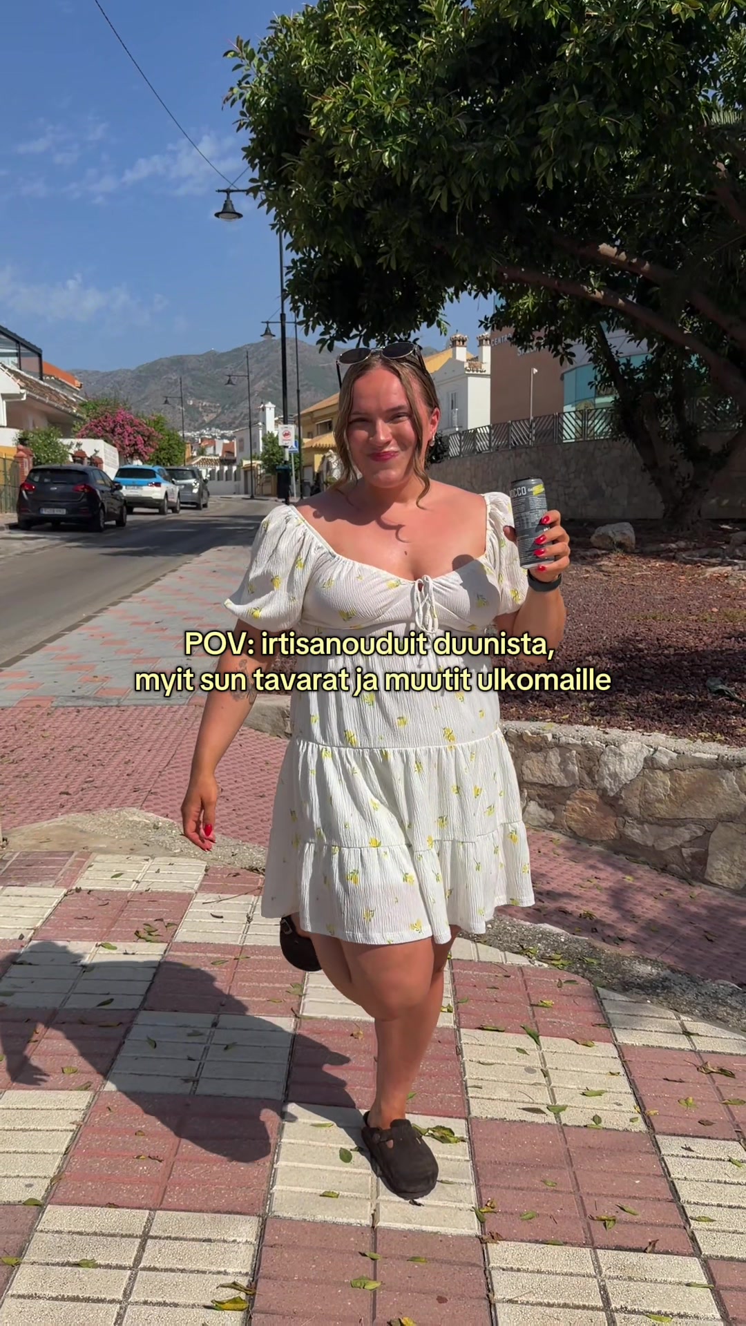 @Jenni Pitkäaho 🩵