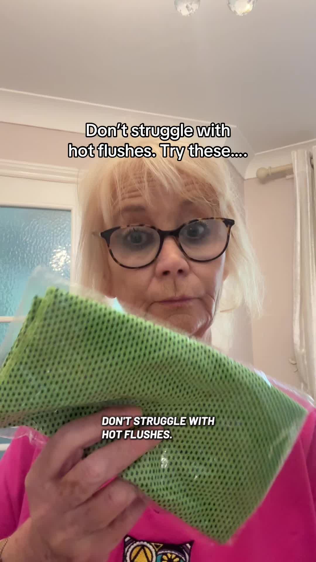 @TrendsbyDi