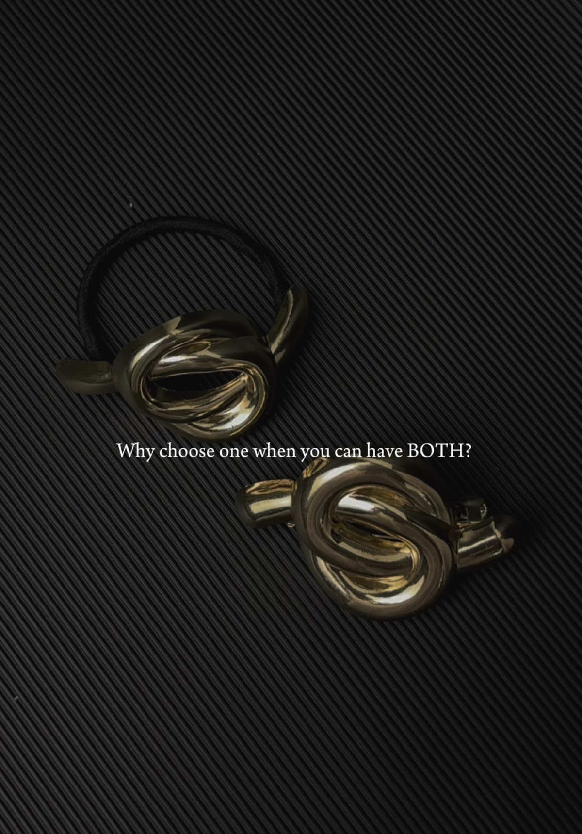 @H.B Jewelry