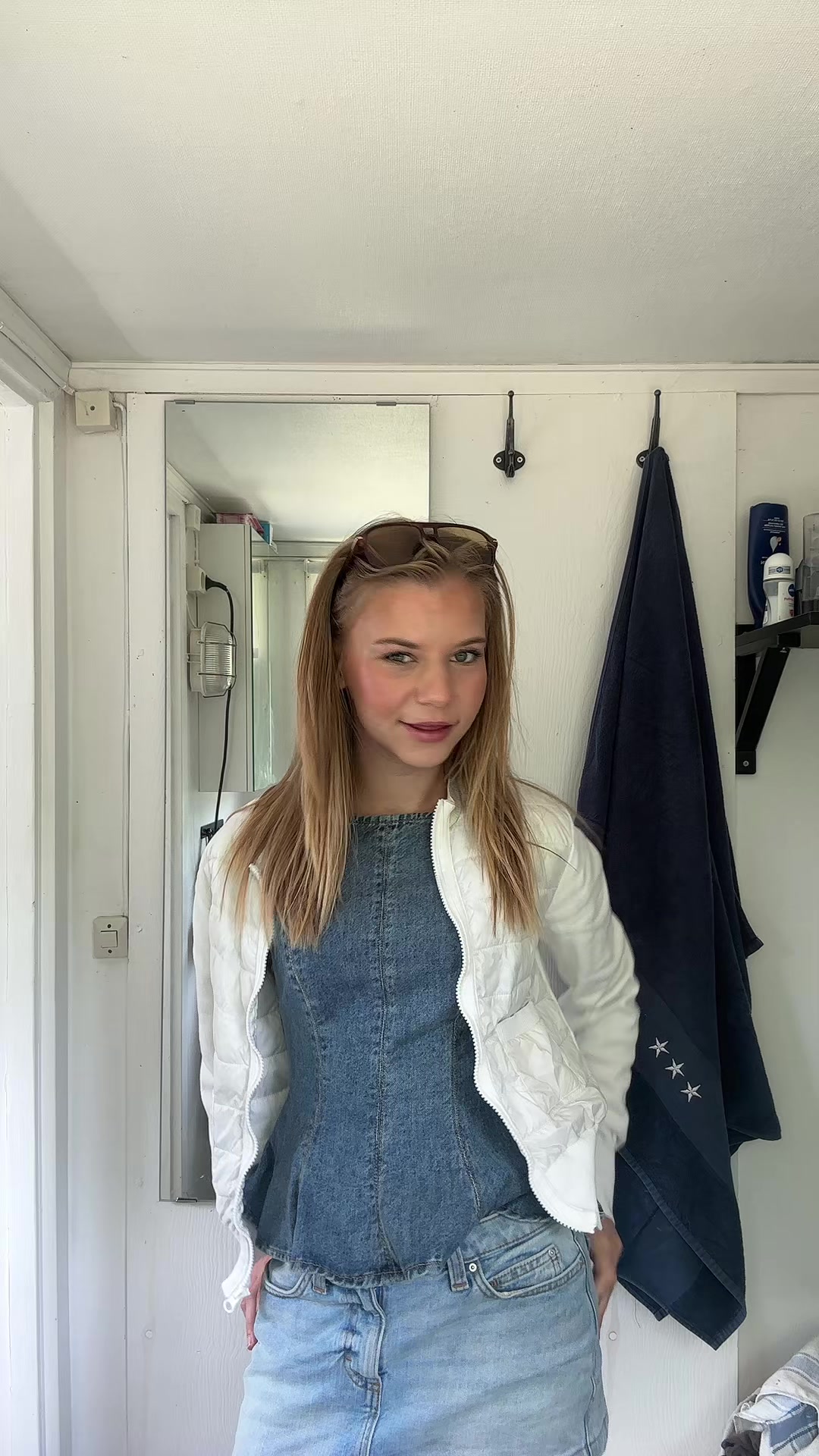 @agnes dahlqvist