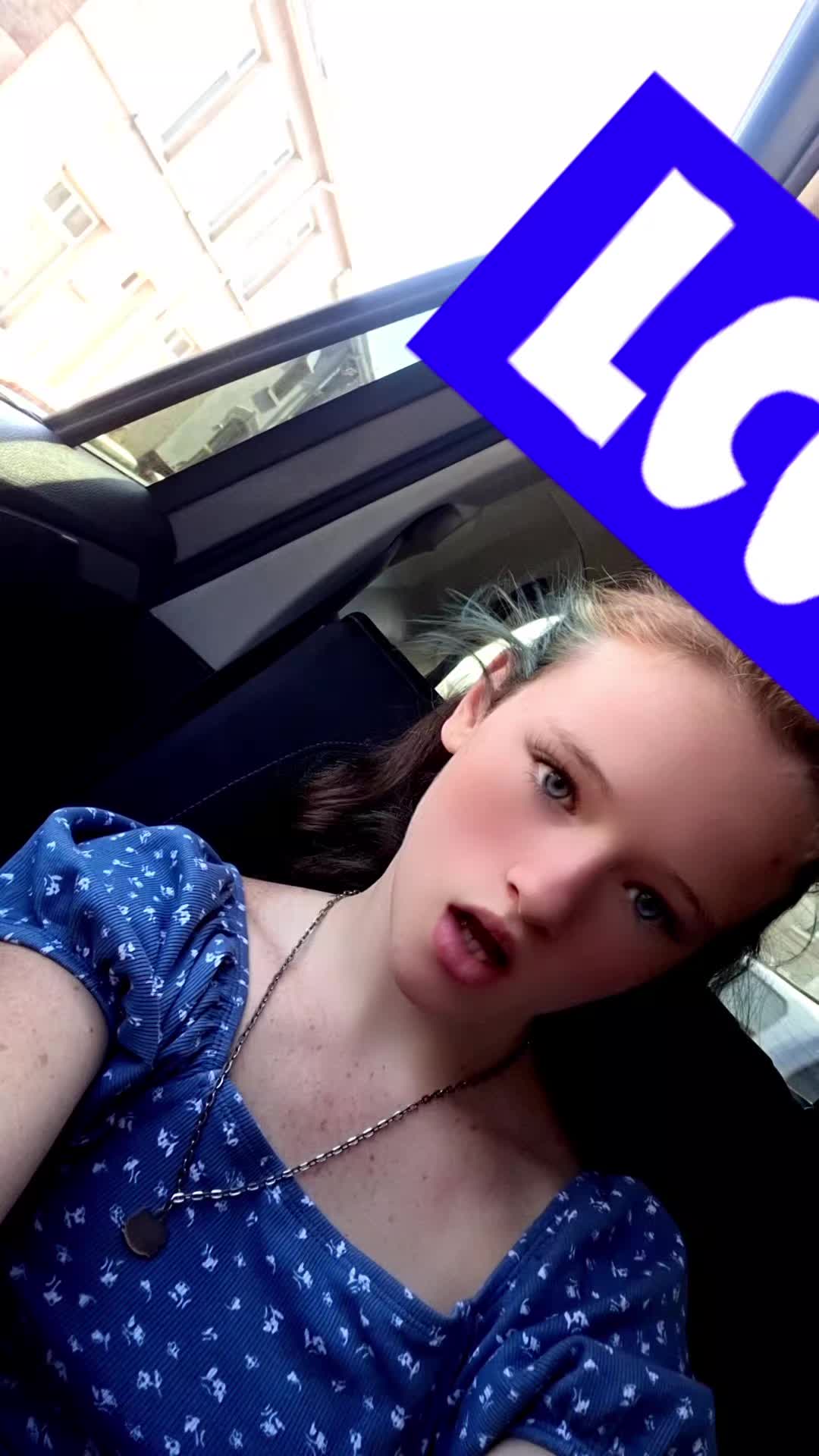 @hop1234