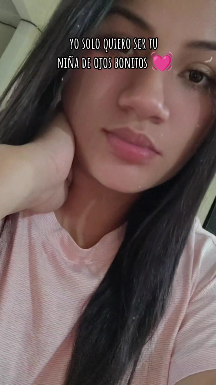 @Alexa❤️🩹