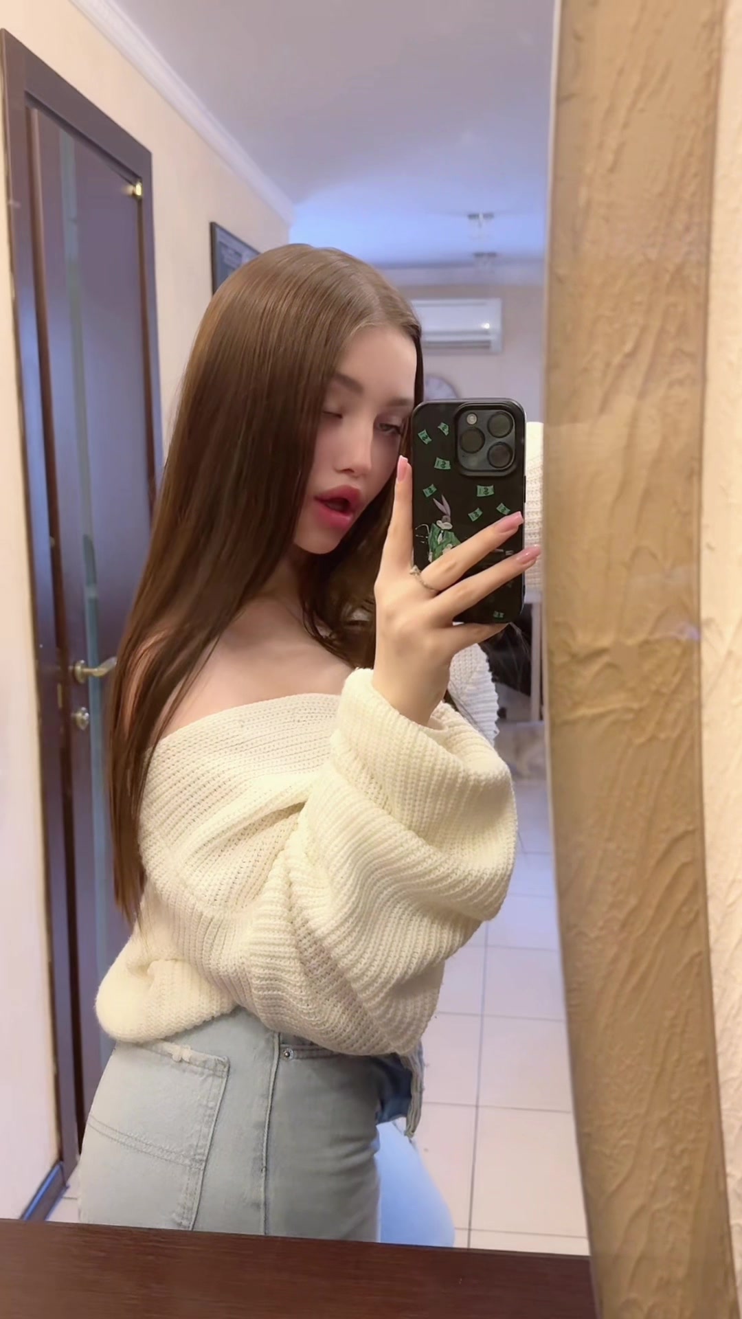 @di.toxicc