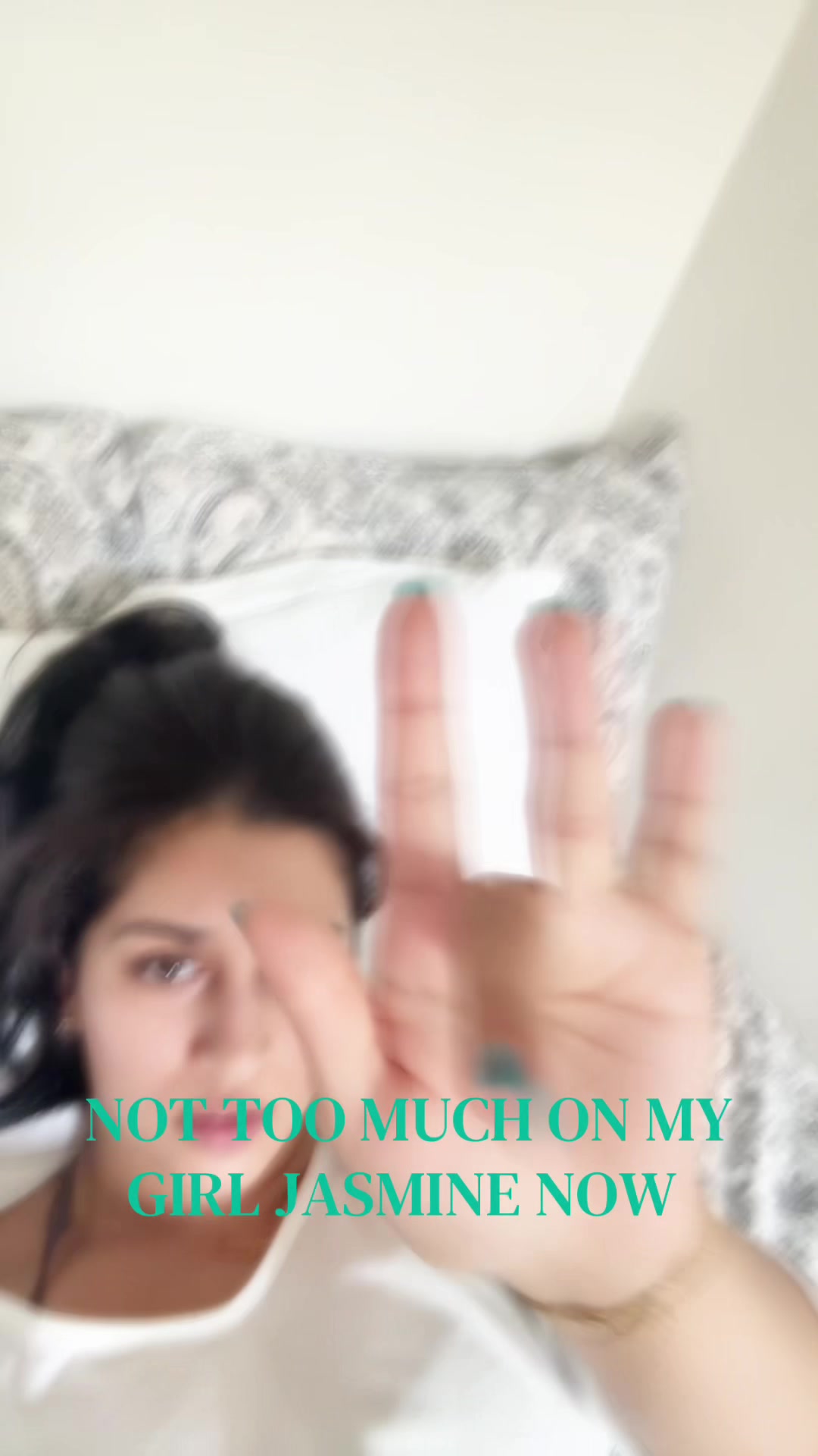 @H B