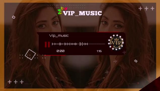 @🎧 𝐕𝐈𝐏 𝐌𝐔𝐒𝐈𝐂 🎧