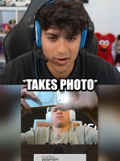 @Iboclips