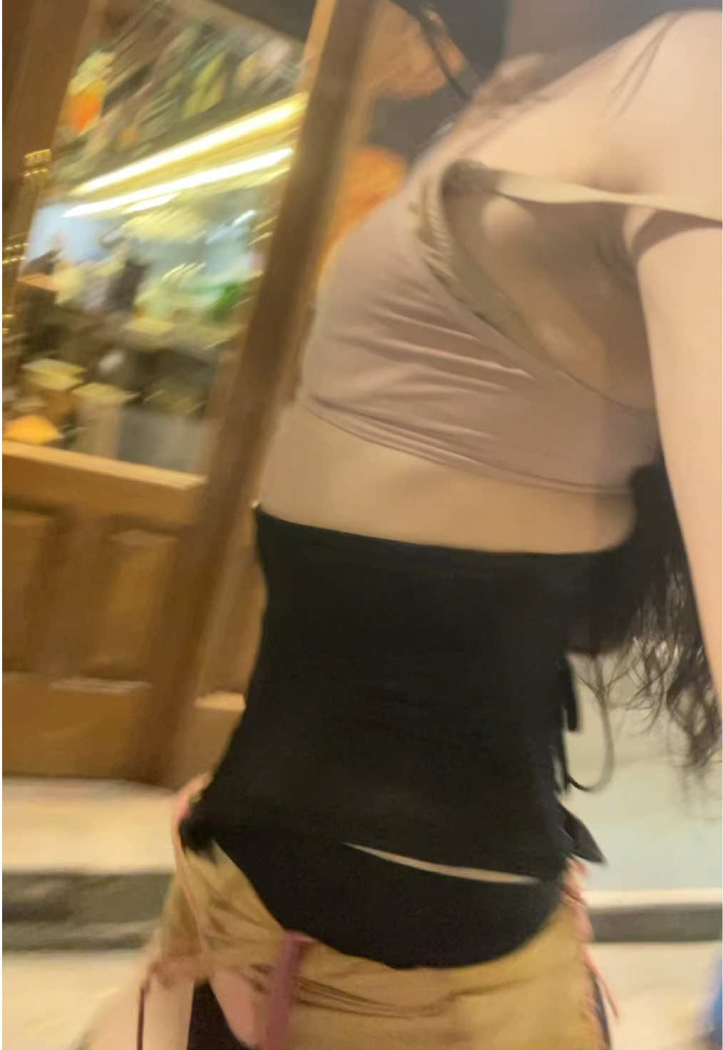 @Rub&iacute;