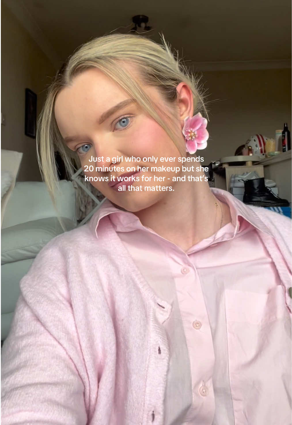 @Emily🌸🛍️🌻