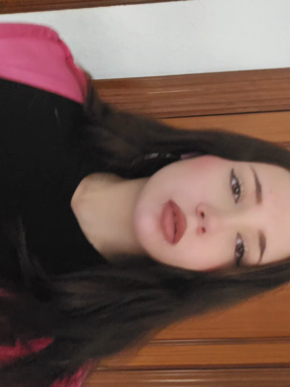 @sam