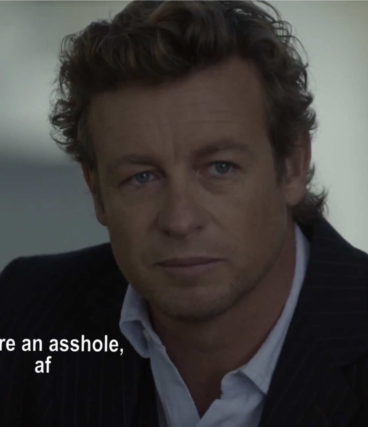 @anna ★