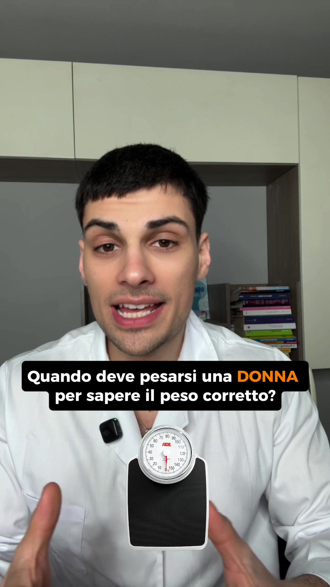 @davecoach_