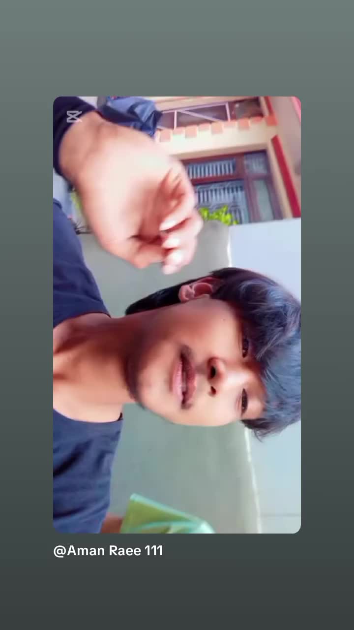 @Abhishek rai