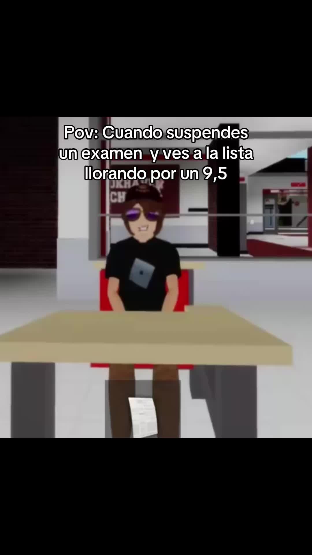 @bloxiq