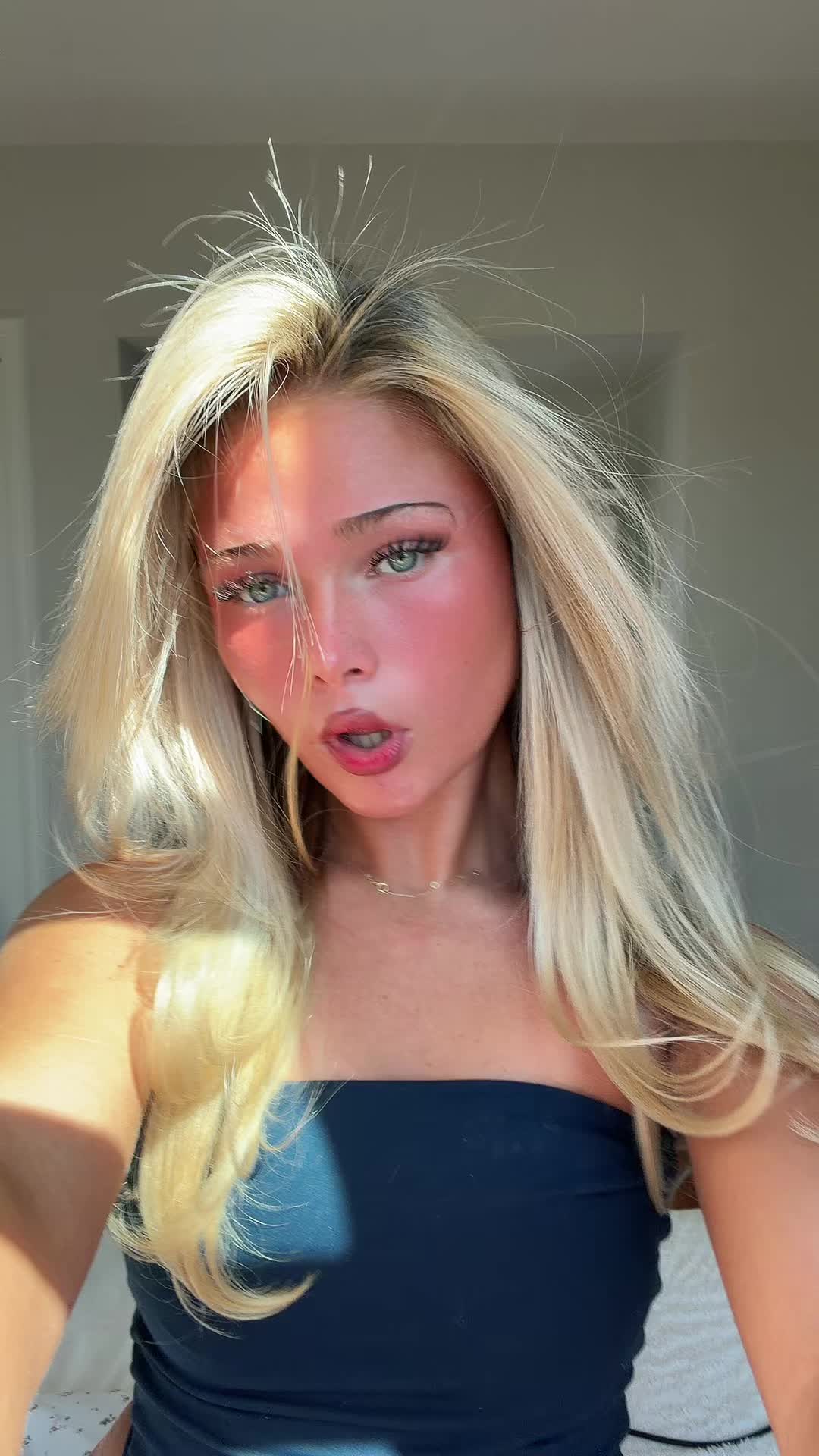 @kaylacakes123
