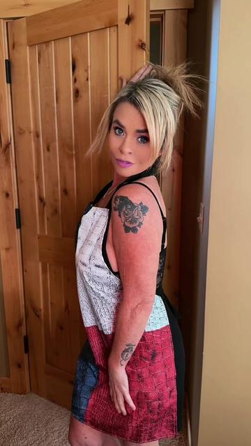 @BreeFabMom