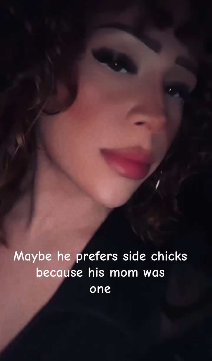 @Tony_honeyyy