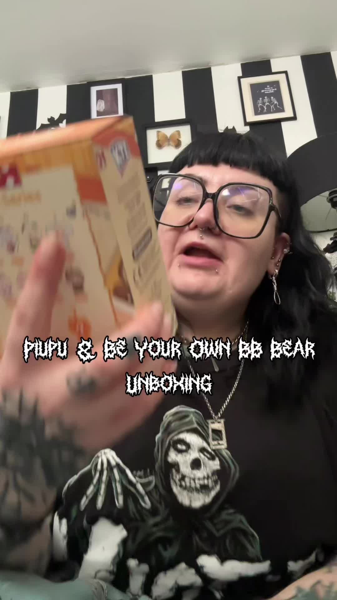 @๐ฌ๐๐๐๐๐๐๐๐ข ๐ฆ๐ค