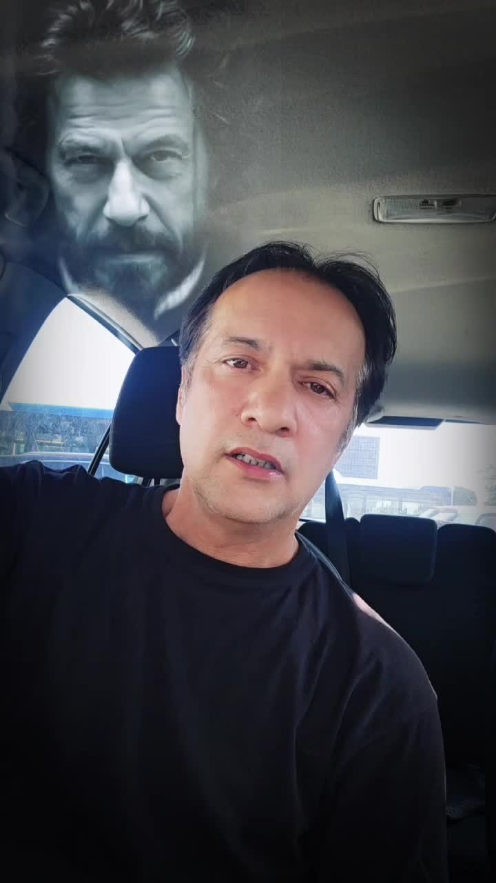 @PTIONLY786