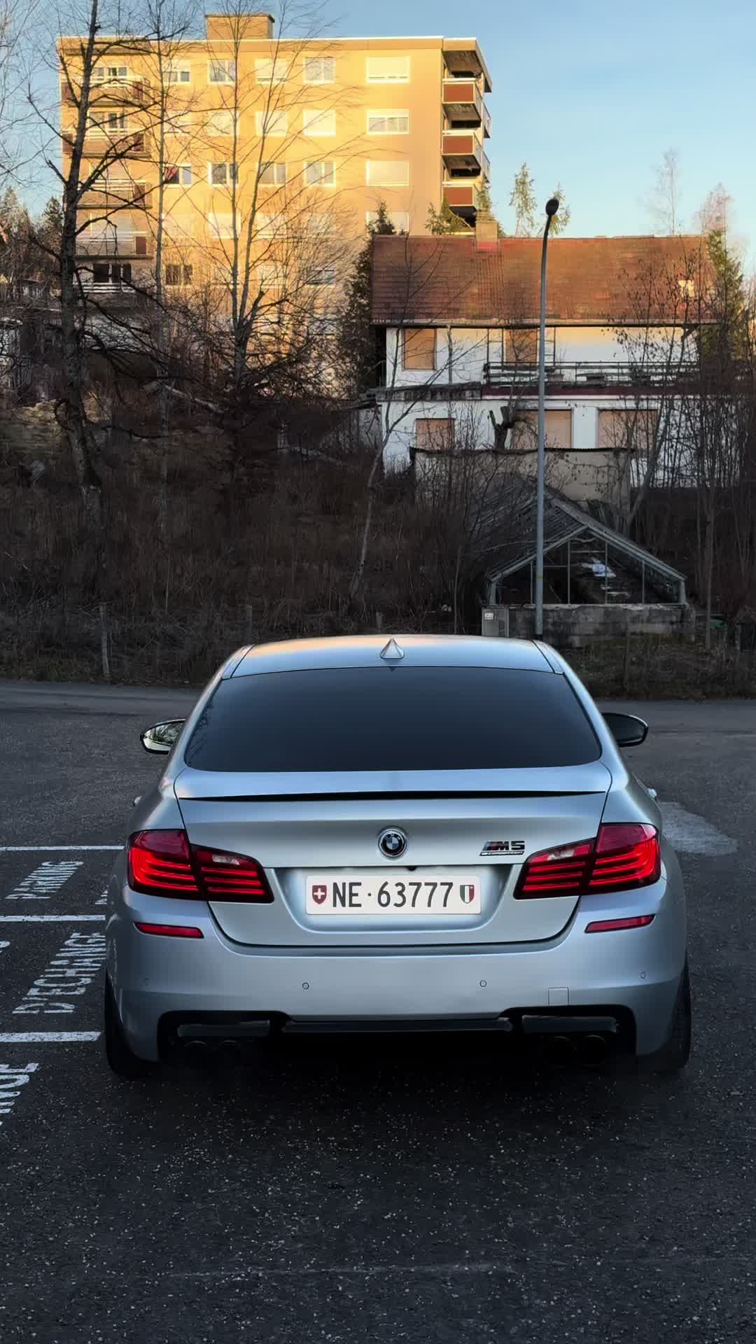 @almintalo