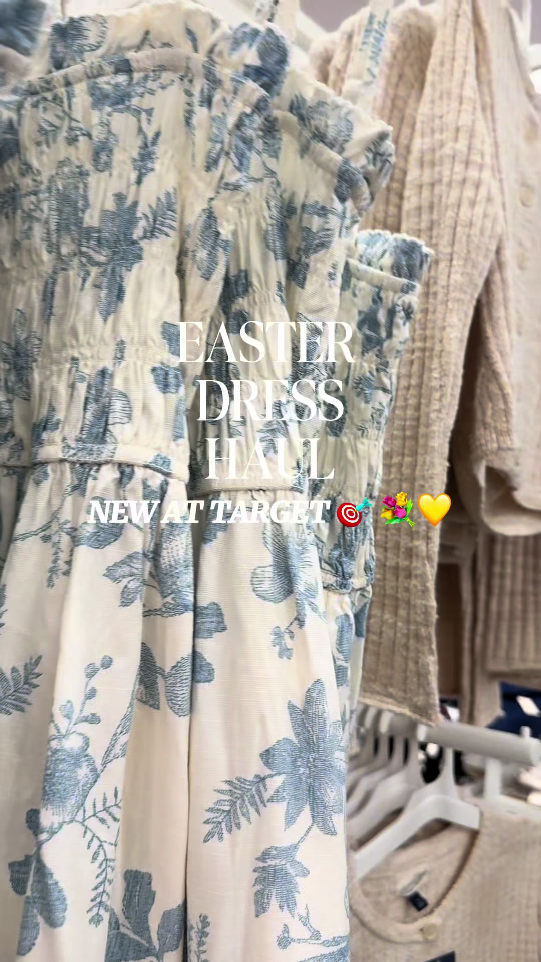 @CozyChicFinds