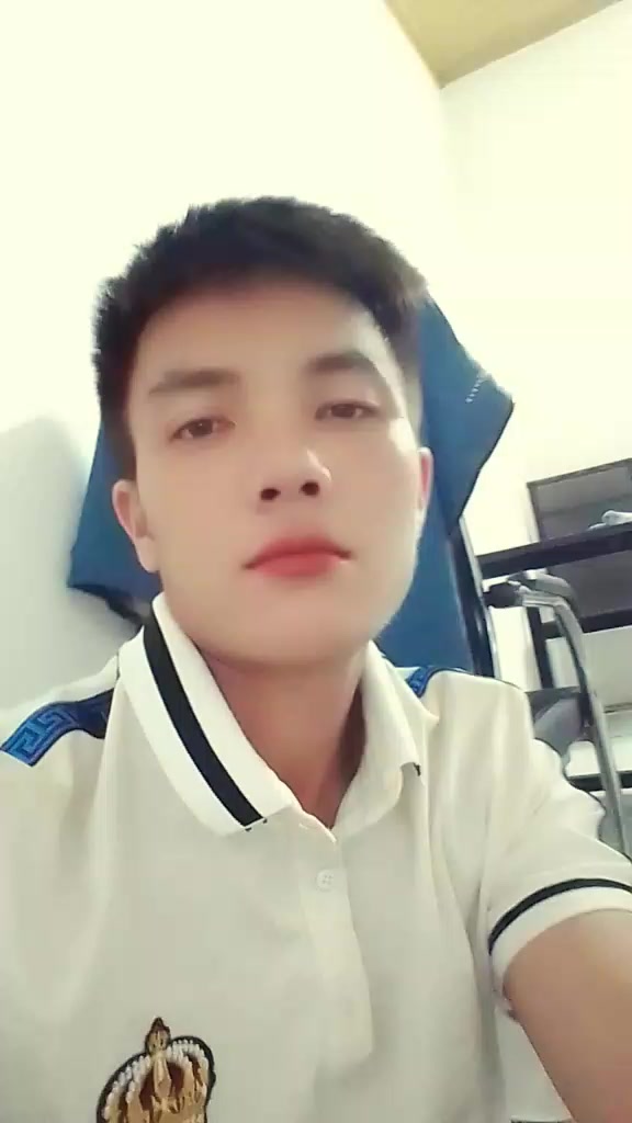 @❤️Bố và mạnh ♥️🫲🤙⛹️