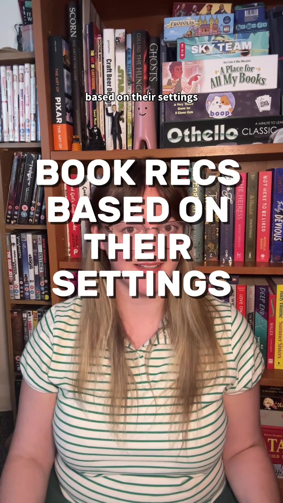 @shan | book recs🏴