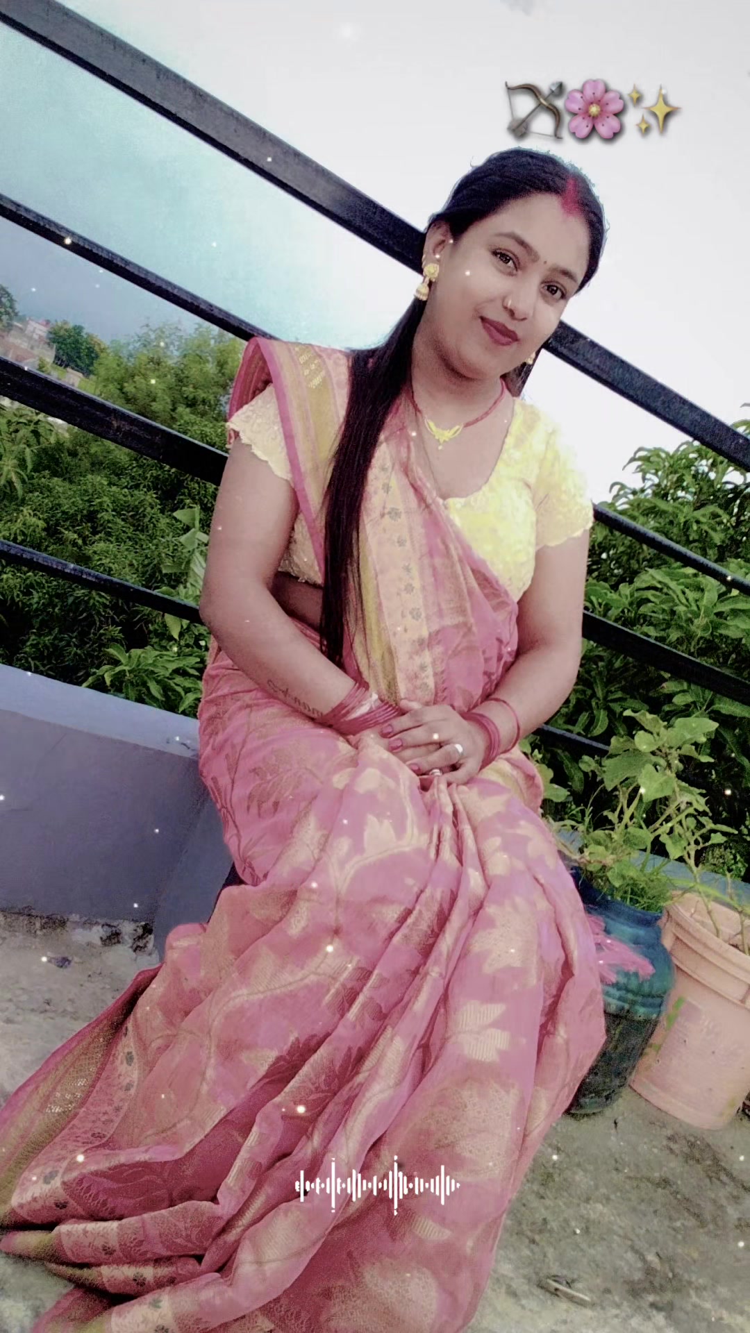 @Suman Sahani