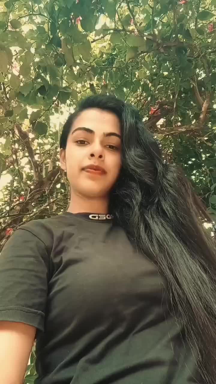 @_Sanu_♥️✨