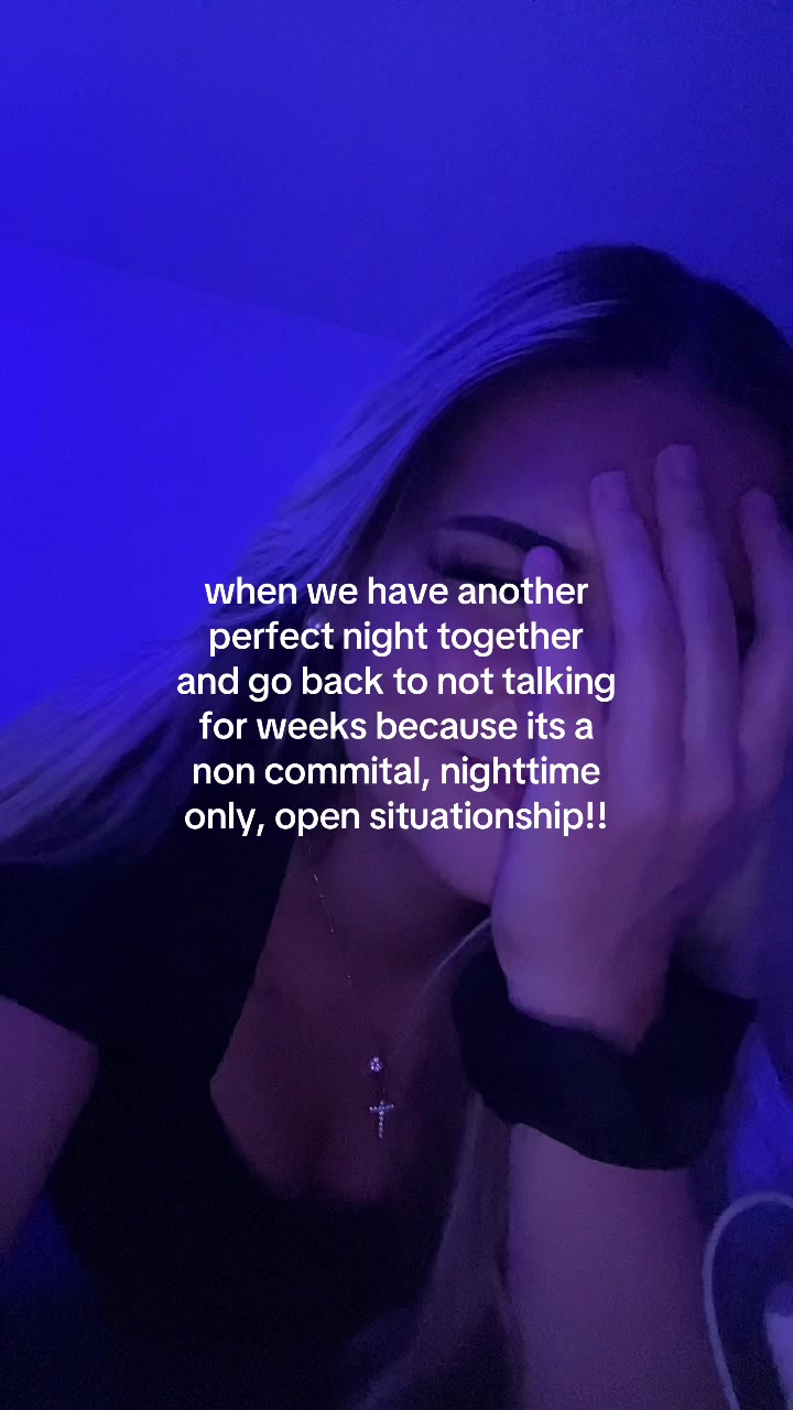 @alina