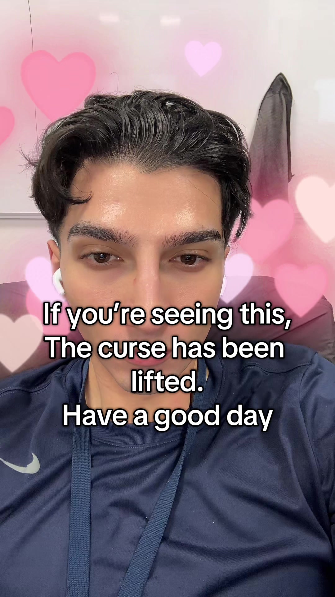 @2Much2Handle