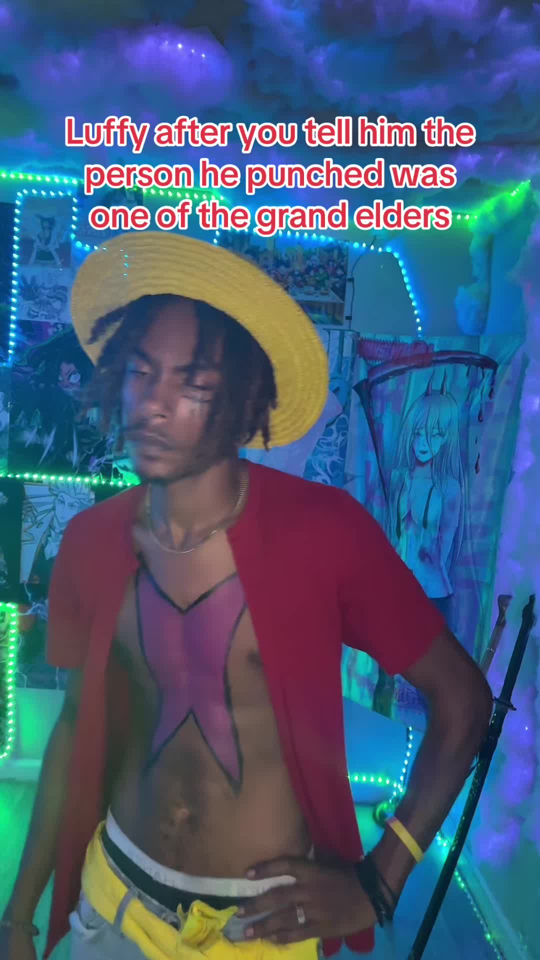 @SchizoGalore