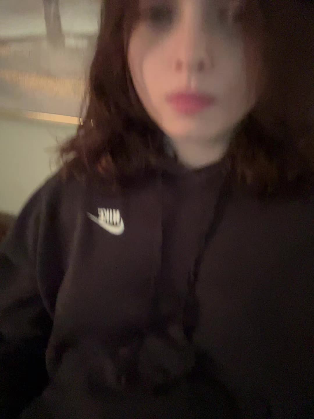 @420l33